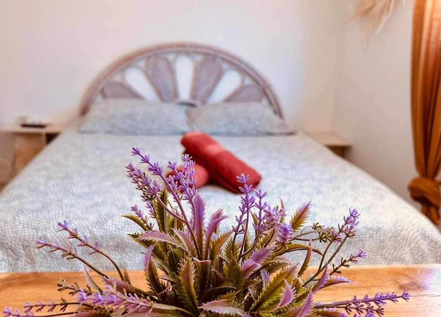 Apartman My Home Saint-Tropez Franciaország