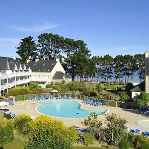 https://maeva-particuliers-residence-cap-azur.inbrittany.com